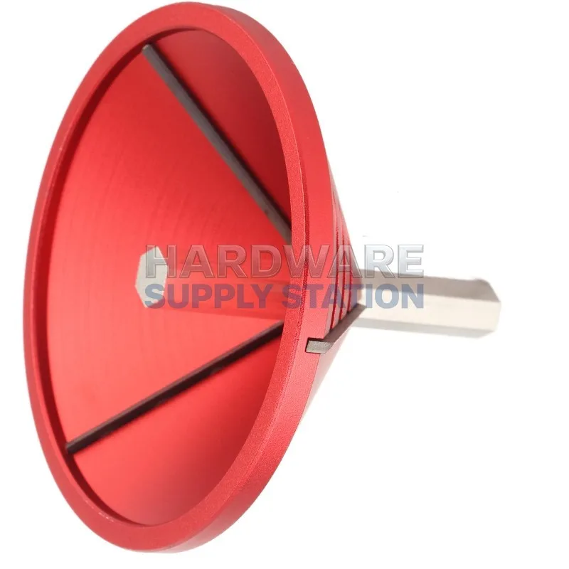 Новый инструмент для снятия фаски с ПВХ-труб 2-в-1: для внутренней и внешней фаски, расширительный нож, инструмент для удаления заусенцев
Новый инструмент для снятия фаски с ПВХ-труб 2-в-1: для внутренней и внешней фаски, расширительный нож, инструмент для удаления заусенцев