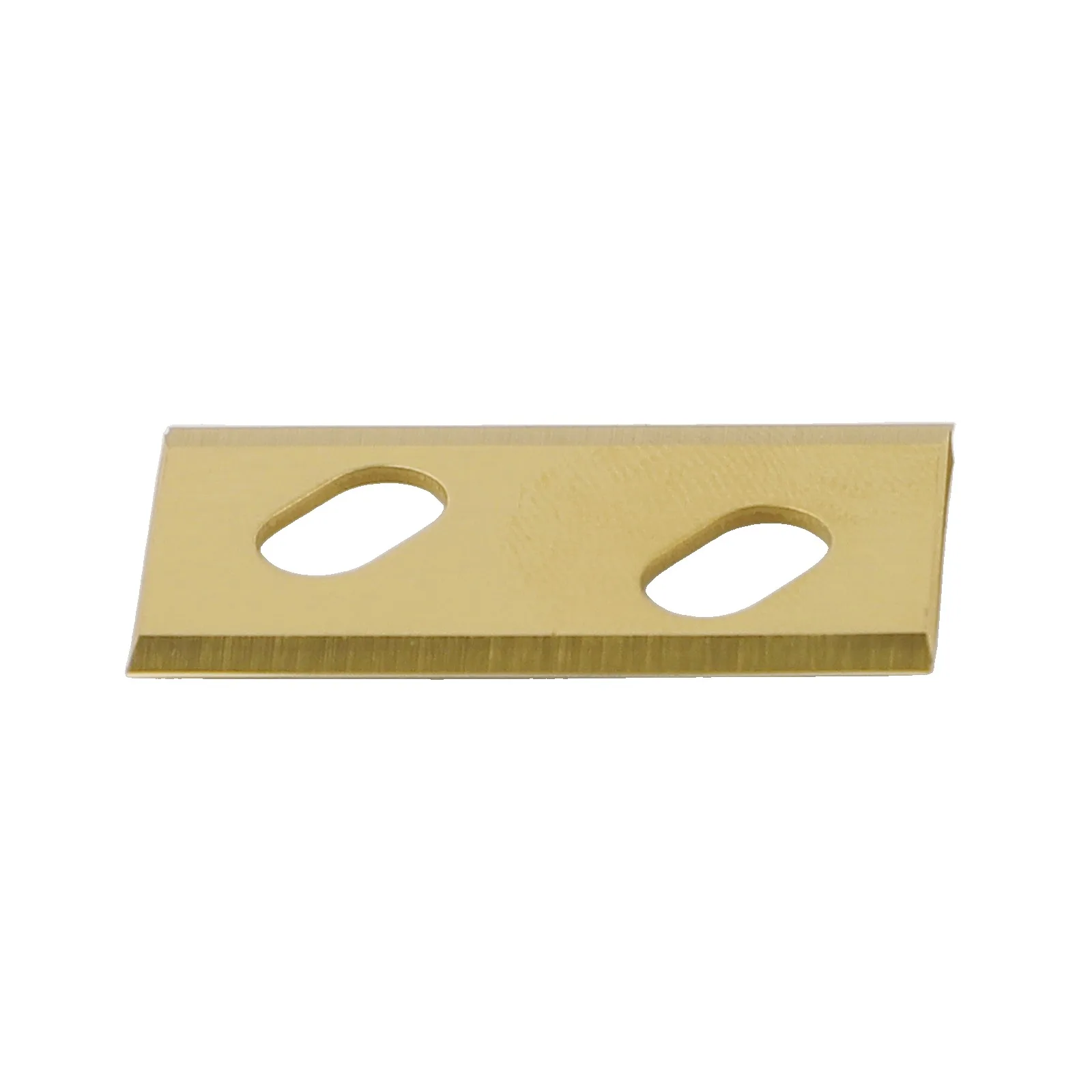 High Quality Lawn Robot Blade Replacement Parts Exquisite Parts Repair Replacement Spare Study With Screws Compact
High Quality Lawn Robot Blade Replacement Parts Exquisite Parts Repair Replacement Spare Study With Screws Compact