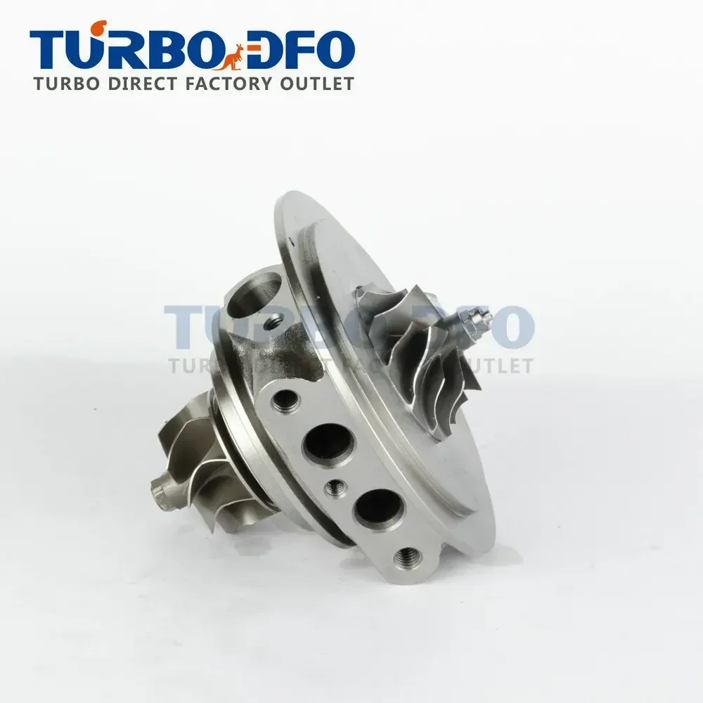 New Turbo CHRA Core 820021-5001S 820021-0001 11627645758 for BMW 120i 316i 320i 1.6 100Kw 136HP 125Kw 170HP 7645758AI01 2011 NEW
New Turbo CHRA Core 820021-5001S 820021-0001 11627645758 for BMW 120i 316i 320i 1.6 100Kw 136HP 125Kw 170HP 7645758AI01 2011 NEW