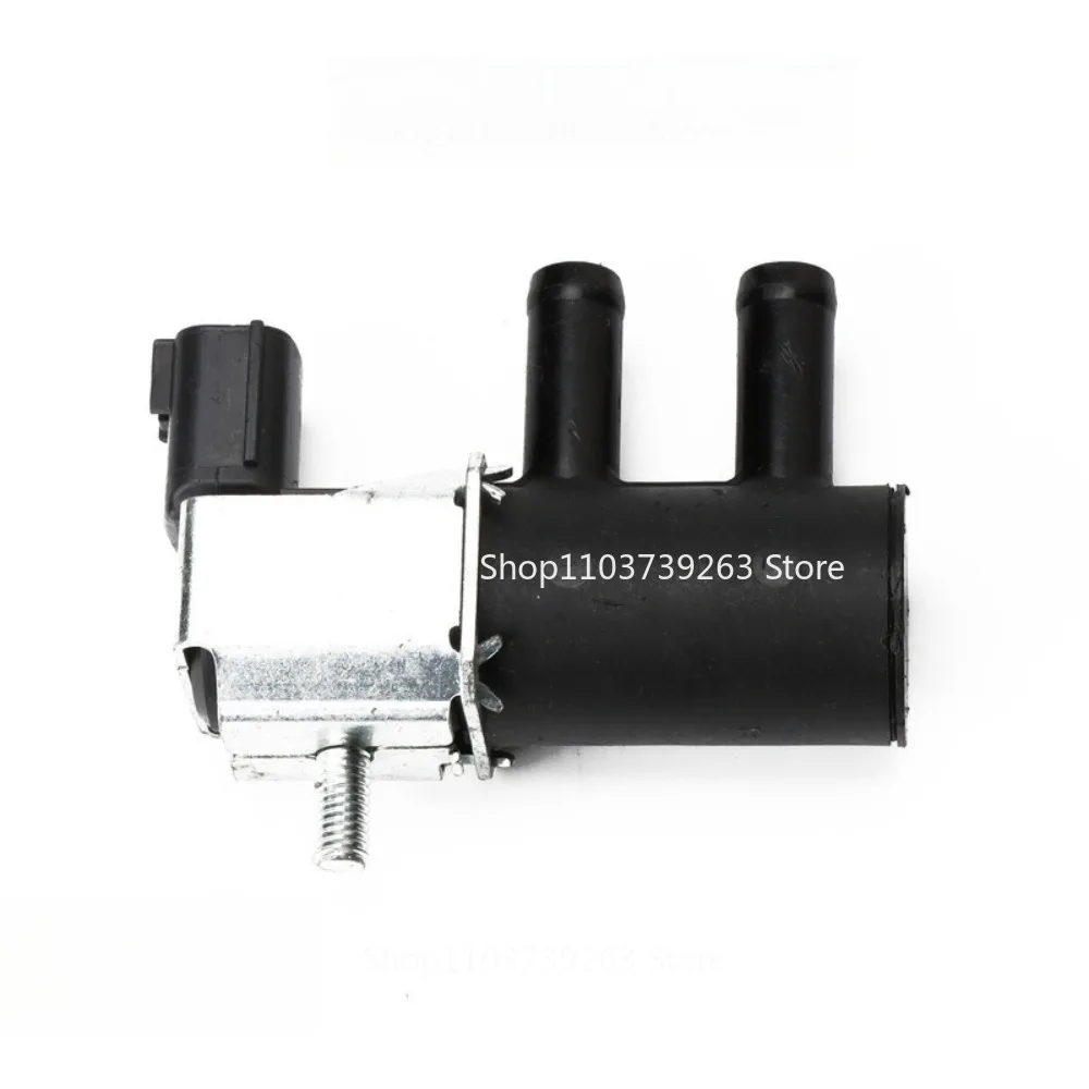 14930-3YM0A K5T48595 подходит для электромагнитного клапана карбоновой канистры Su-ba-ru и вакуумного электромагнитного клапана K5T48592
14930-3YM0A K5T48595 подходит для электромагнитного клапана карбоновой канистры Su-ba-ru и вакуумного электромагнитного клапана K5T48592