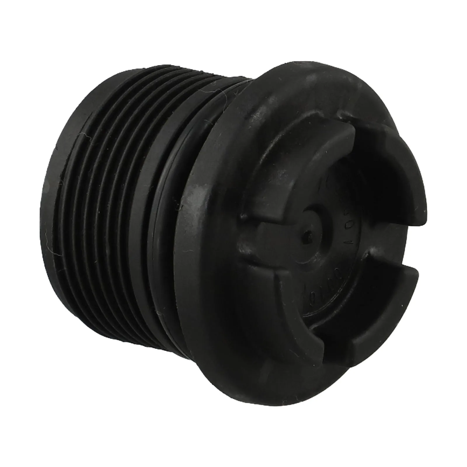 Heater Replacement Part Thermal Regulator Direct Replacement Easy Installation Optimal Heating Solution 16cm X 6cm X 6cm
Heater Replacement Part Thermal Regulator Direct Replacement Easy Installation Optimal Heating Solution 16cm X 6cm X 6cm