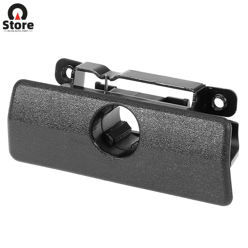OEM 51161946513 51161849472 Glove Box Catch for BMW E34 E36 525i 530i 535i M3 Z3
OEM 51161946513 51161849472 Glove Box Catch for BMW E34 E36 525i 530i 535i M3 Z3