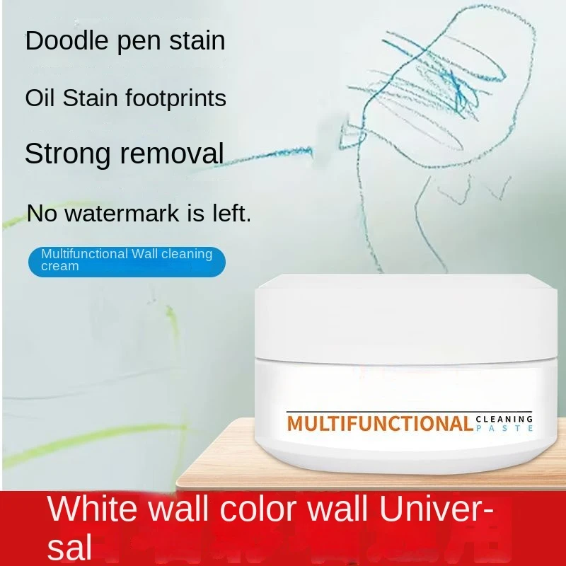 Чистящая паста для граффити Карандаш с принтом Cclear Ggraffiti Ffootprints Cover Ddecontamination Артефакт Грязная чистка.
Чистящая паста для граффити Карандаш с принтом Cclear Ggraffiti Ffootprints Cover Ddecontamination Артефакт Грязная чистка.