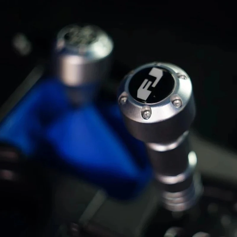 Handbrake lever For Toyota fj Cruiser Gear Shift Knob Four-wheel Drive Handle FJ Cruiser Gear Shifting Accessories
Handbrake lever For Toyota fj Cruiser Gear Shift Knob Four-wheel Drive Handle FJ Cruiser Gear Shifting Accessories