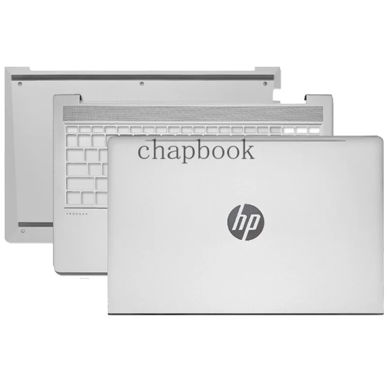 Новинка, задняя крышка для HP Probook 450 G9 455 G9 LCD/Упор для рук, верхняя/Нижняя
Новинка, задняя крышка для HP Probook 450 G9 455 G9 LCD/Упор для рук, верхняя/Нижняя