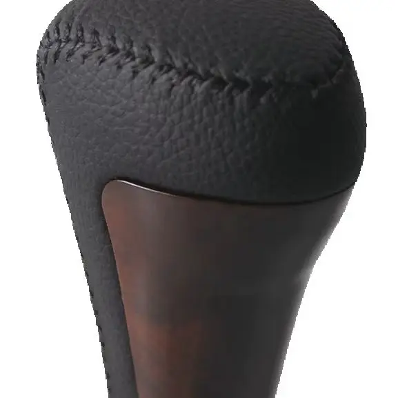 Wood Grain Leather Gear Shift Knob For Lexus For LX470 For RX330 2002-2006 Manual Transmission Car Interior Replacement Part
Wood Grain Leather Gear Shift Knob For Lexus For LX470 For RX330 2002-2006 Manual Transmission Car Interior Replacement Part