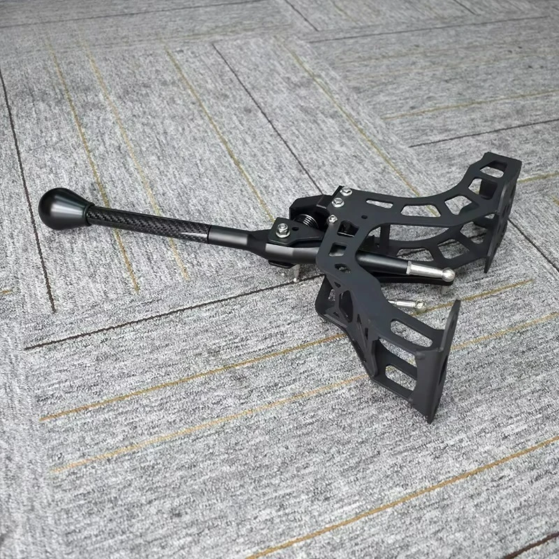 Racing Aluminum Quick Shifter for Toyota Vitz Vita Echo Vios 1.0L Car Short Shifter
Racing Aluminum Quick Shifter for Toyota Vitz Vita Echo Vios 1.0L Car Short Shifter