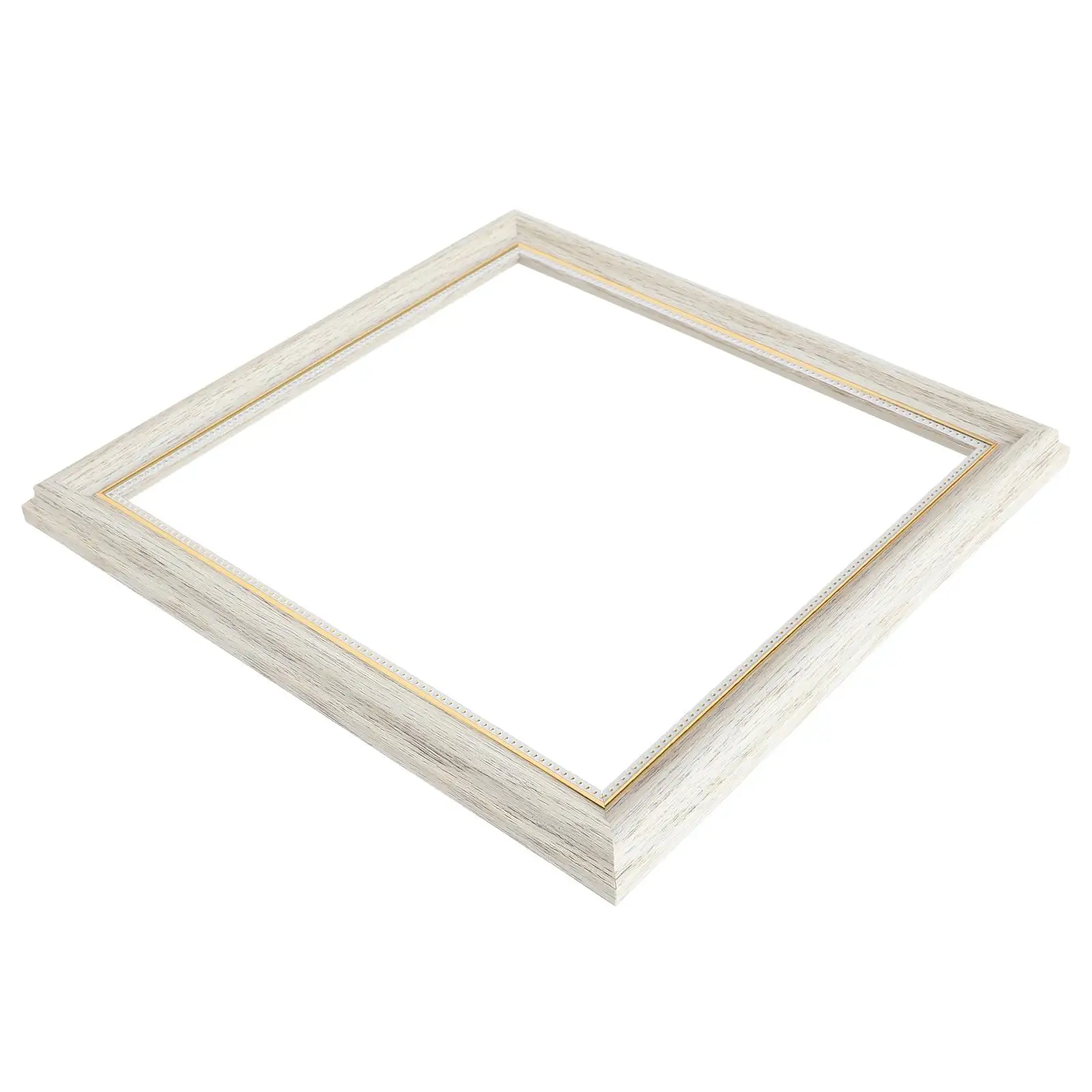 Vintage Oil Canvas Printing Floating Frame 30x30cm Resin Lightweight Canvas Floating Frame for Home Wall Decor
Vintage Oil Canvas Printing Floating Frame 30x30cm Resin Lightweight Canvas Floating Frame for Home Wall Decor