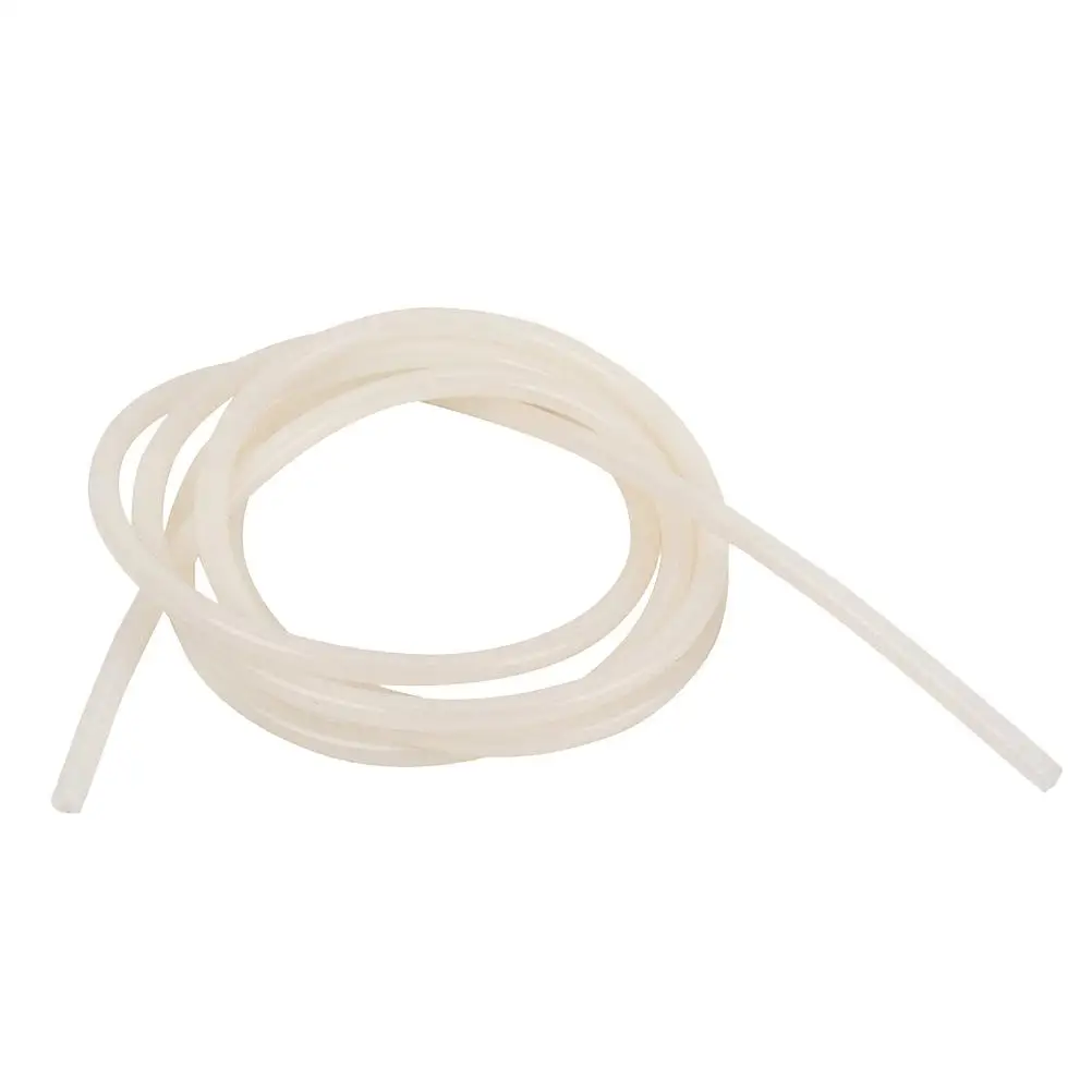 Bass Pickup Parts Guitar Adjustment Tubing Silicone Column for Musical Instrument
Bass Pickup Parts Guitar Adjustment Tubing Silicone Column for Musical Instrument