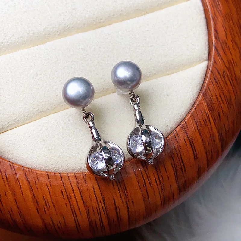 2024Новые серьги-гвоздики с пресноводным ненудерным жемчугом для женщин, свежие универсальные ювелирные изделия, нишевые серьги с жемчугом, оптовая продажа
2024Новые серьги-гвоздики с пресноводным ненудерным жемчугом для женщин, свежие универсальные ювелирные изделия, нишевые серьги с жемчугом, оптовая продажа