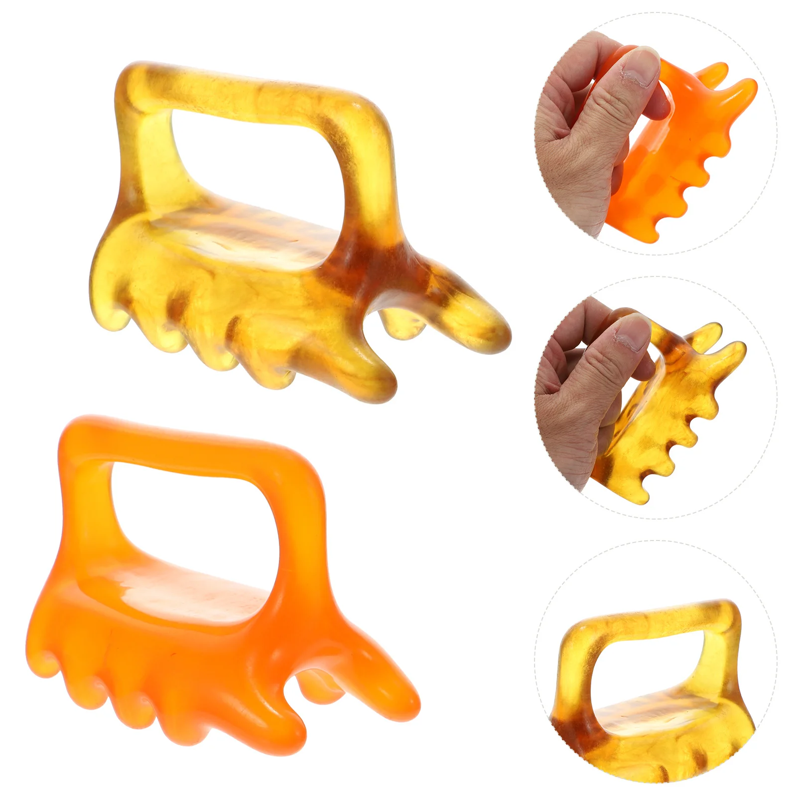 Beeswax Resin Roller Massager Neck Shoulder Back Body Tool Acupoint Press Guasha Comfort Handle Meridians Stress Relief
Beeswax Resin Roller Massager Neck Shoulder Back Body Tool Acupoint Press Guasha Comfort Handle Meridians Stress Relief