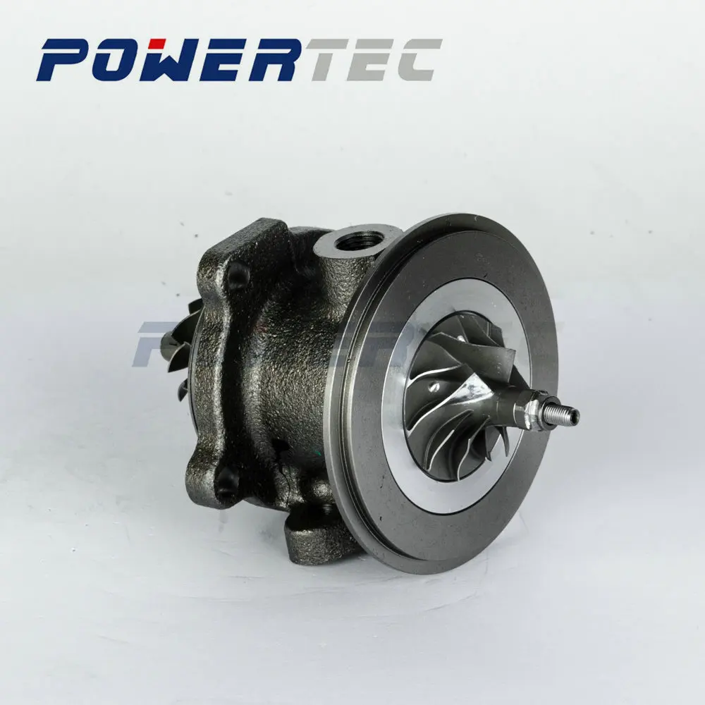 Turbo Core for Mercedes inteligente cdi 0,8 CDI MC01 30 Kw OM660DE08LA OM660DE08LA DPF A6600901180 54319880009 Turbine 1999-
Turbo Core for Mercedes inteligente cdi 0,8 CDI MC01 30 Kw OM660DE08LA OM660DE08LA DPF A6600901180 54319880009 Turbine 1999-