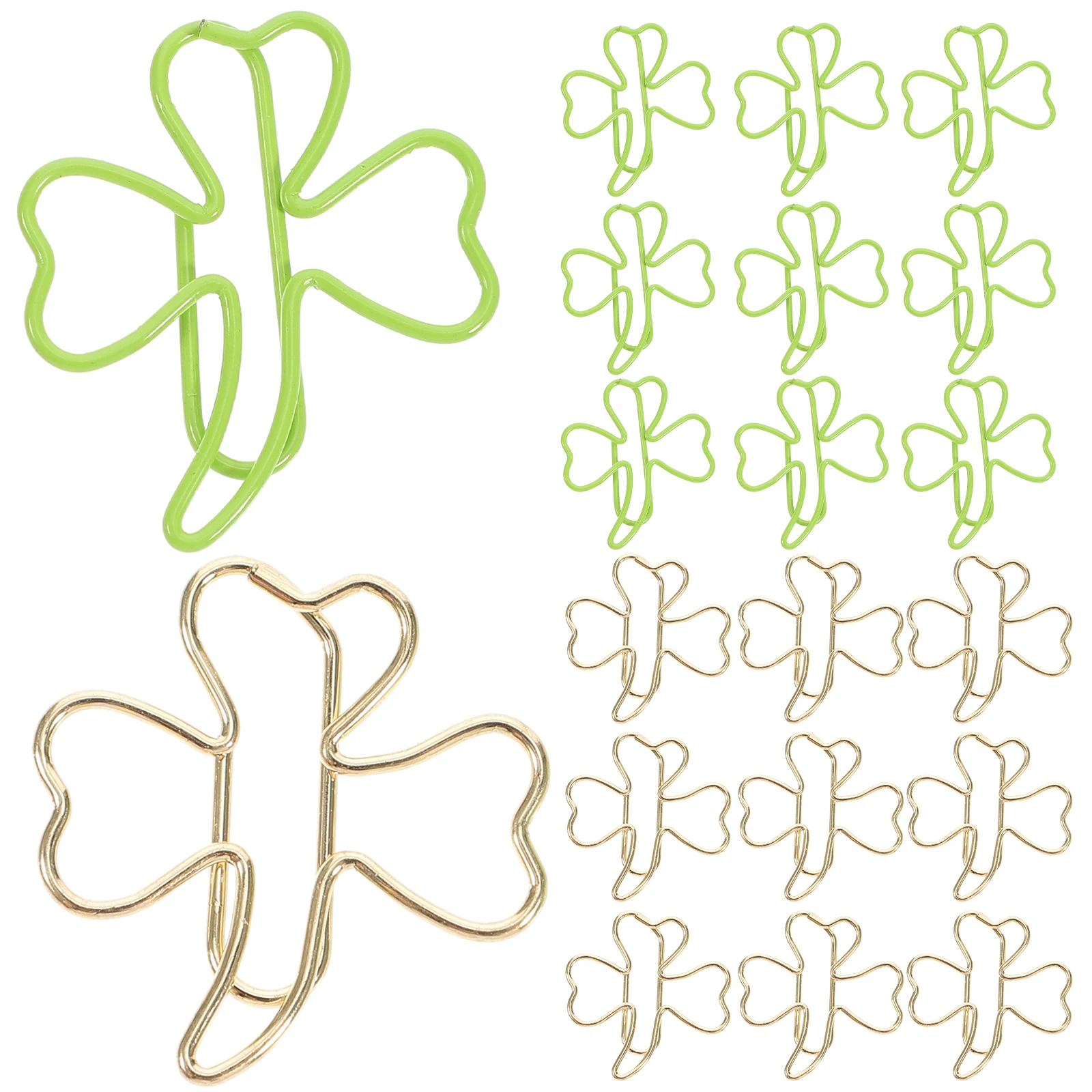 45 pcs Shape Bookmark Clips Paper Office Supplies Cute Folding Desk Neat Name Cards Business Files Notes Photos Memos
45 pcs Shape Bookmark Clips Paper Office Supplies Cute Folding Desk Neat Name Cards Business Files Notes Photos Memos