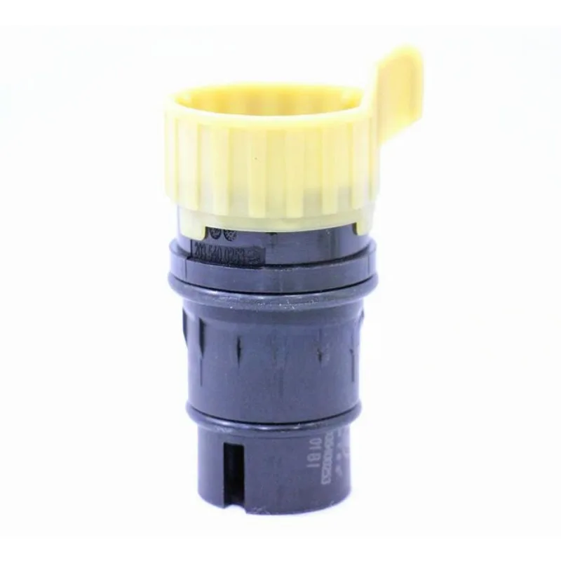 2035400253 Transmission Plug Wire Harness Connector Adapter For Mercedes Benz C E S Class C230 C300 E280 E300 S300 S350 GLK300
2035400253 Transmission Plug Wire Harness Connector Adapter For Mercedes Benz C E S Class C230 C300 E280 E300 S300 S350 GLK300