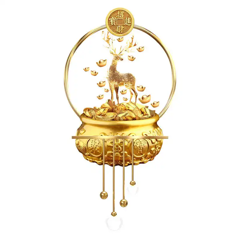 #Modern Household Mural Lamp Wall Lamp Living Room Led Lamp Reindeer Entrance Decoration LED Painting Lamp Minimalist Style
#Modern Household Mural Lamp Wall Lamp Living Room Led Lamp Reindeer Entrance Decoration LED Painting Lamp Minimalist Style
