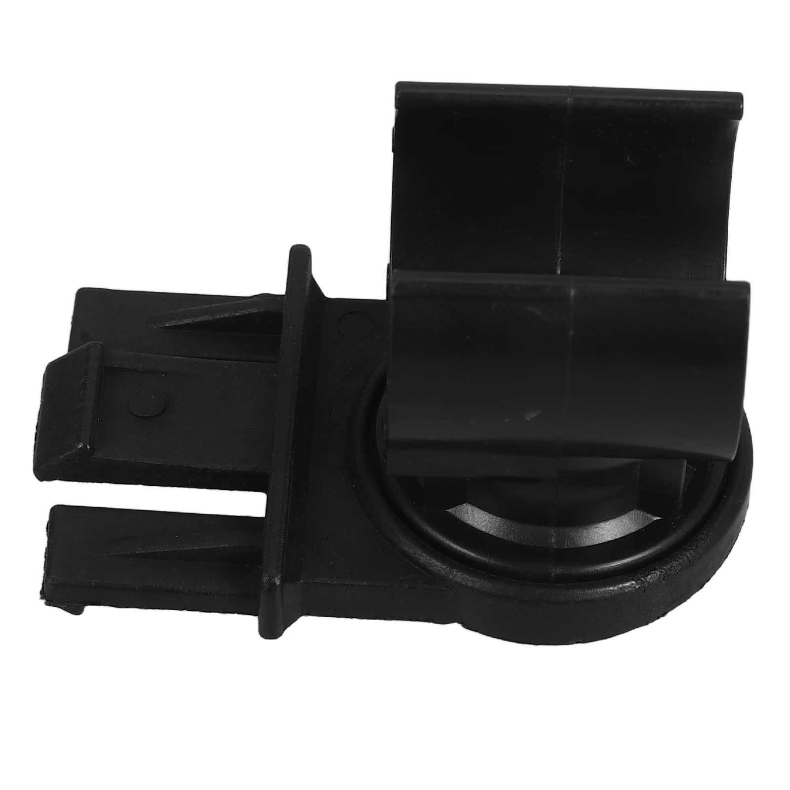 Headlight Bracket Clip for Hat Side Lights Black Plastic Flashlight Mount Holder Hard Hat Light Clips Safety Headlamp
Headlight Bracket Clip for Hat Side Lights Black Plastic Flashlight Mount Holder Hard Hat Light Clips Safety Headlamp