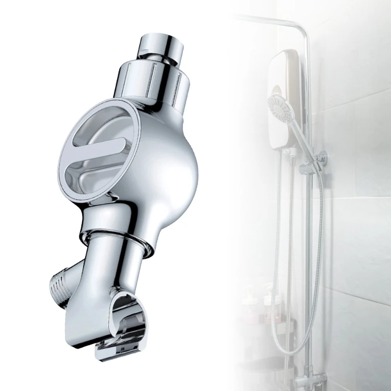 Shower Arm holders for Handheld head adjustment Mount Shower Head Stand Shower Arm Brackets general Shower Accessories Dropship
Shower Arm holders for Handheld head adjustment Mount Shower Head Stand Shower Arm Brackets general Shower Accessories Dropship