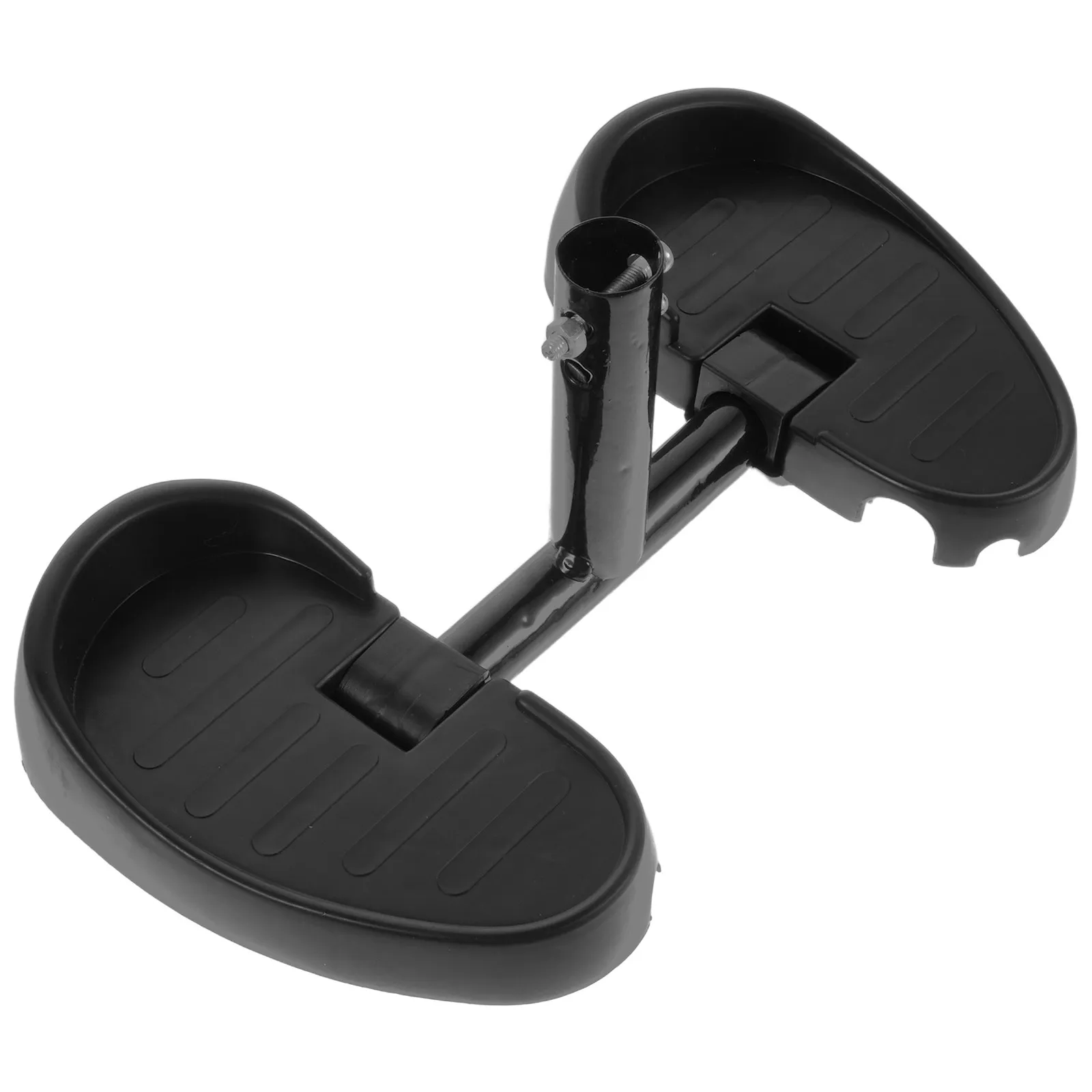 Kids Tricycle Pedals Replacement Plastic Footrest Extender for 2.2cm Tube Stroller Tricycle Bike Pedal Parts Toddler
Kids Tricycle Pedals Replacement Plastic Footrest Extender for 2.2cm Tube Stroller Tricycle Bike Pedal Parts Toddler