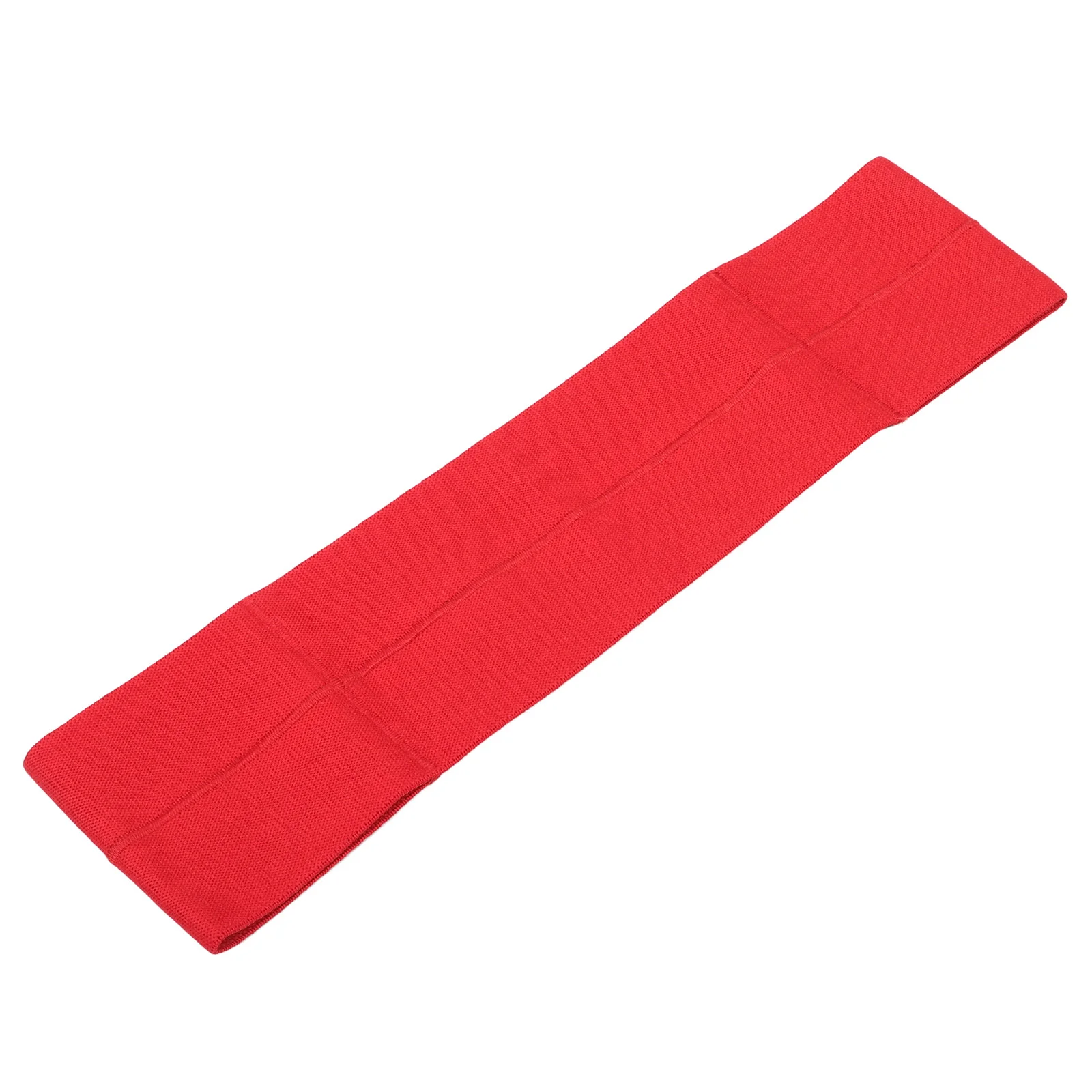 Training High Elastic Belt Multi-purpose Bench Press Sling Shot Band Workout for Men Waist
Training High Elastic Belt Multi-purpose Bench Press Sling Shot Band Workout for Men Waist