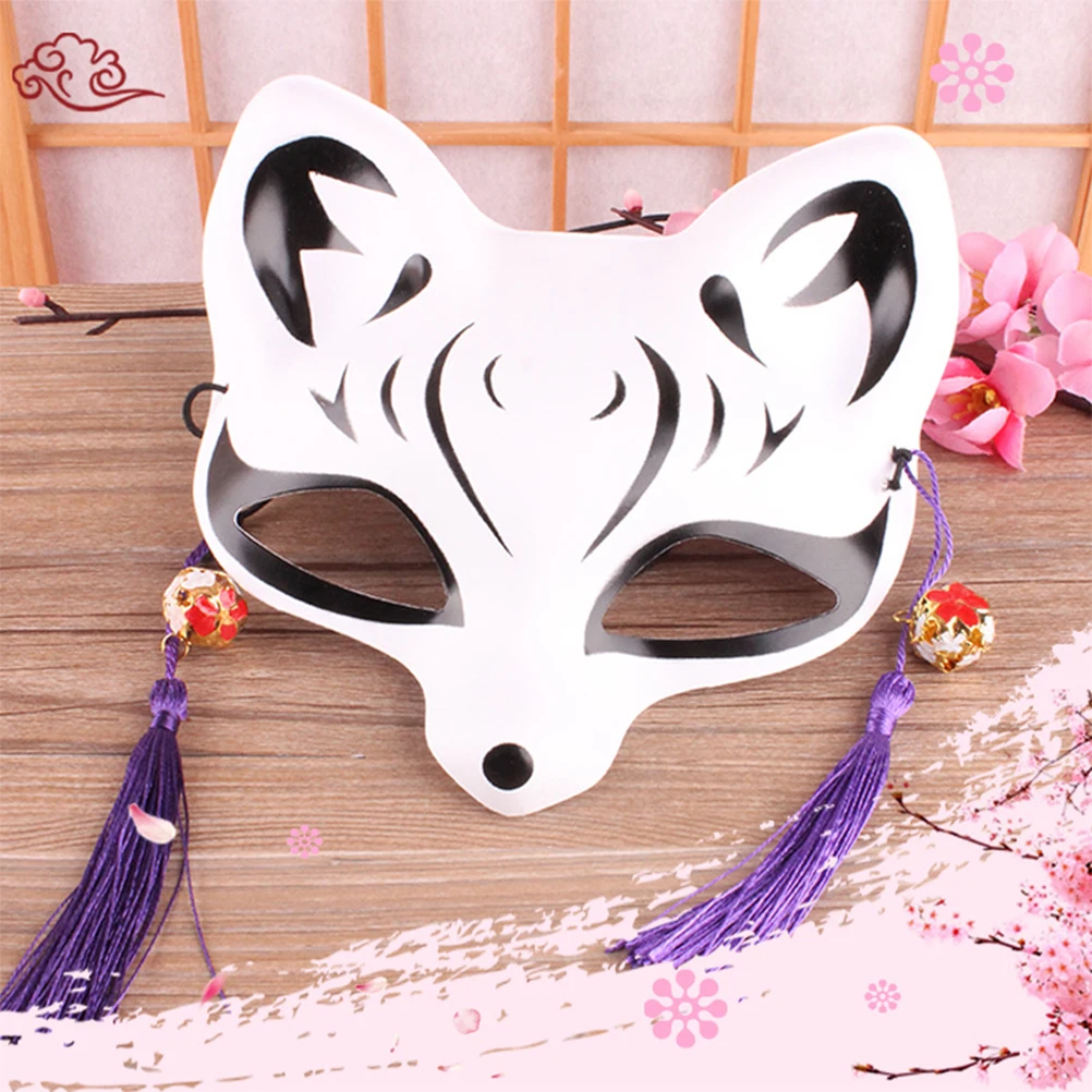 1pc Stylish Half Face Cat Premium Cosplay Party Masquerade Costume Mask For Adults Kids Adorable Gift Cartoon Face Mask Funny
1pc Stylish Half Face Cat Premium Cosplay Party Masquerade Costume Mask For Adults Kids Adorable Gift Cartoon Face Mask Funny