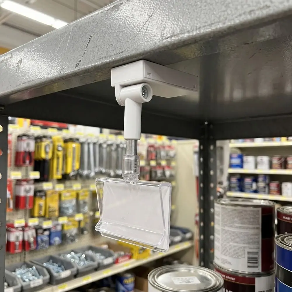 Poster Heavy Duty Magnetic Shelf Label Holders Frame Clip Price Tag Display Clip Stand Poster Stand Display Restaurants
Poster Heavy Duty Magnetic Shelf Label Holders Frame Clip Price Tag Display Clip Stand Poster Stand Display Restaurants