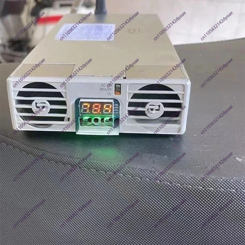 Suitable for Adjustable Voltage Current 0-100V 20A 25A 30A Charger
Suitable for Adjustable Voltage Current 0-100V 20A 25A 30A Charger