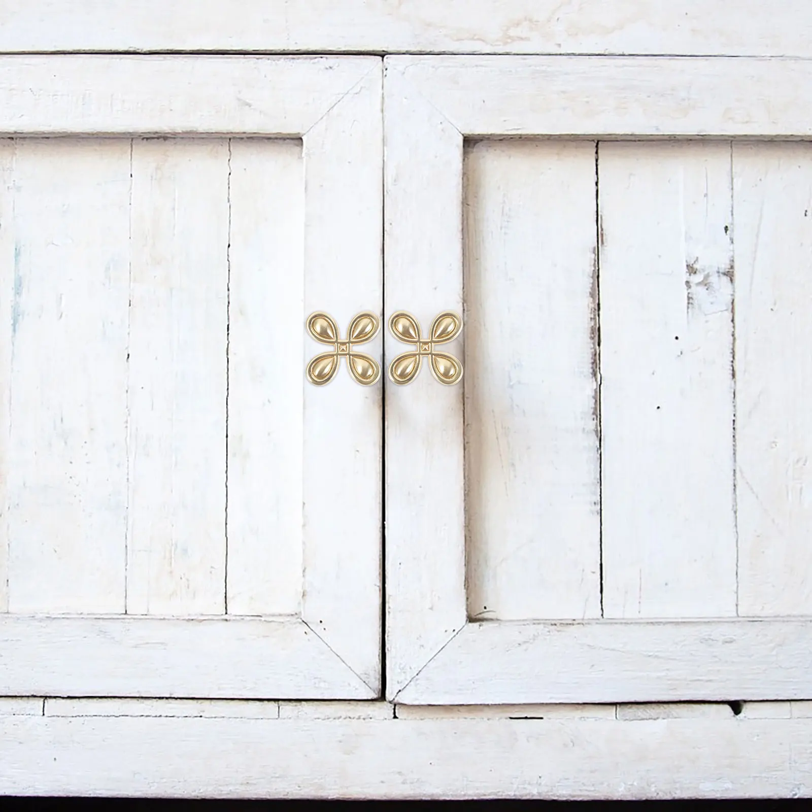 2Pcs Zinc Alloy Cabinet Knobs High Quality Metal Drawer Pulls Modern Closet Handles Decorative Furniture Knobs
2Pcs Zinc Alloy Cabinet Knobs High Quality Metal Drawer Pulls Modern Closet Handles Decorative Furniture Knobs