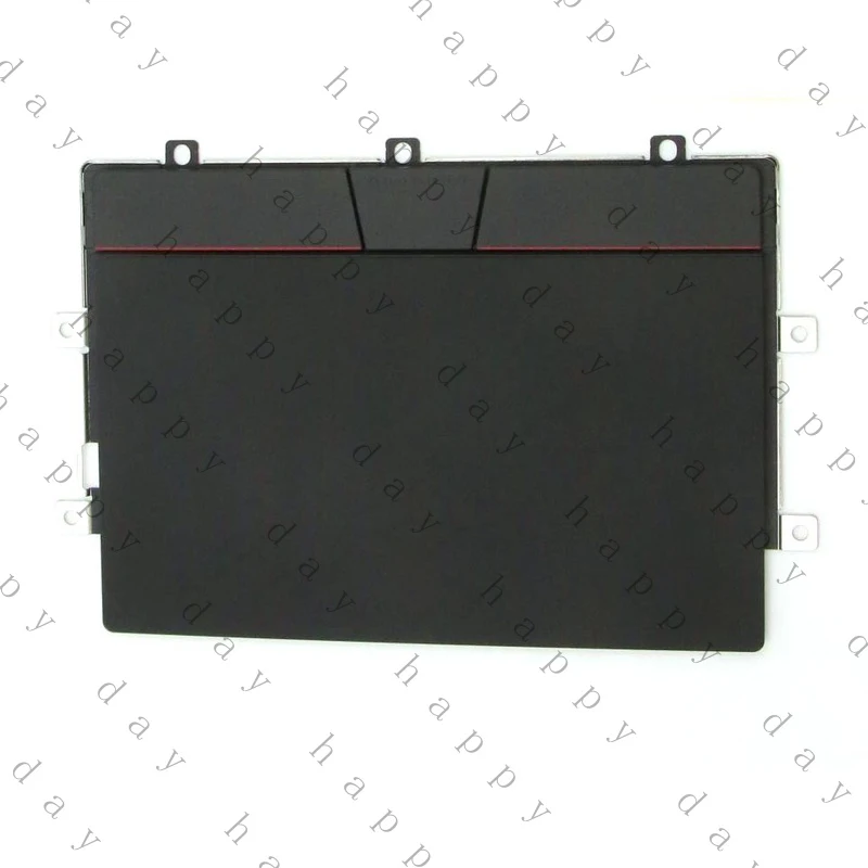 Y+ New Touchpad Clickpad For ThinkPad P1 X1 Extreme Gen 4 20Y3 20Y4 20Y5 20Y6
Y+ New Touchpad Clickpad For ThinkPad P1 X1 Extreme Gen 4 20Y3 20Y4 20Y5 20Y6
