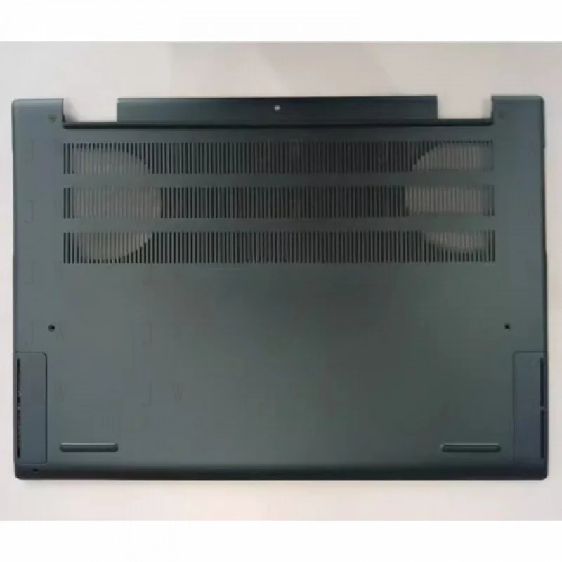 DDZ FOR Dell Inspiron 14 7420 PLUS 7425 Laptop Base Case 0992RY
DDZ FOR Dell Inspiron 14 7420 PLUS 7425 Laptop Base Case 0992RY