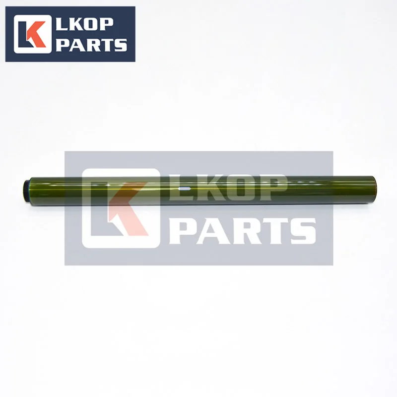 4PCS Japan 130K Pages DR512 DR311 OPC Drum as used for KONICA MINOLTA Bizhub C224 C364 C284 C454 C224e C284e C364e C220 280 C360
4PCS Japan 130K Pages DR512 DR311 OPC Drum as used for KONICA MINOLTA Bizhub C224 C364 C284 C454 C224e C284e C364e C220 280 C360
