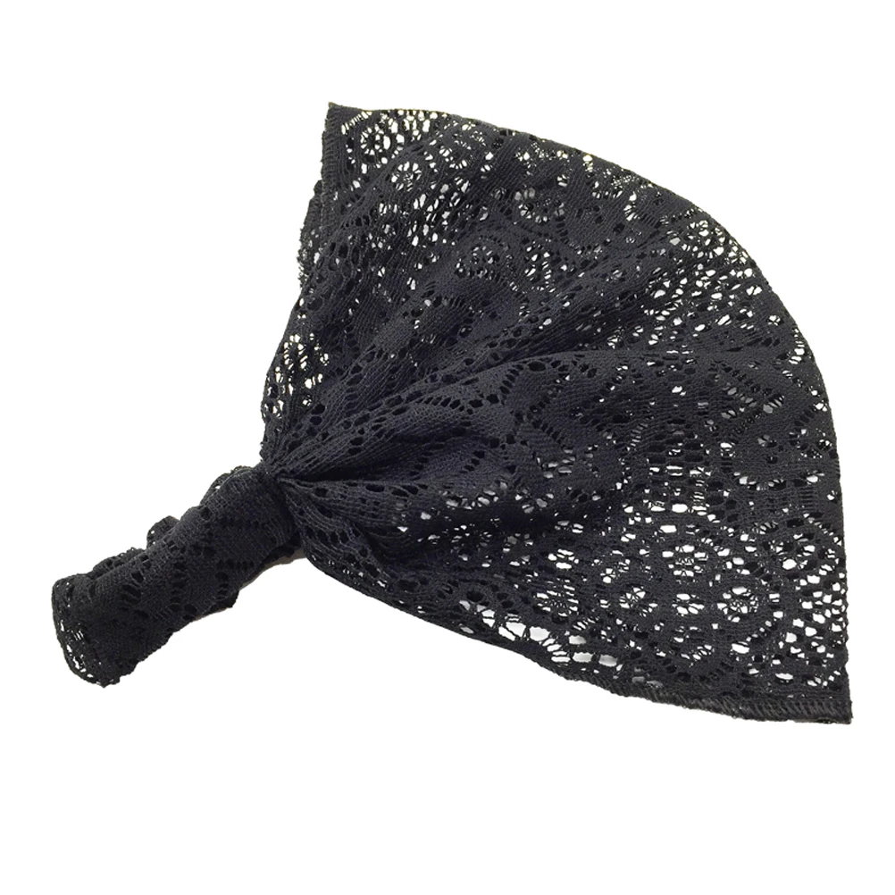 Retro Headb Women 22cm Circumference 10cm Width Breathable Elastic Lace Print Lace Head Scarf Hair Accessories
Retro Headb Women 22cm Circumference 10cm Width Breathable Elastic Lace Print Lace Head Scarf Hair Accessories