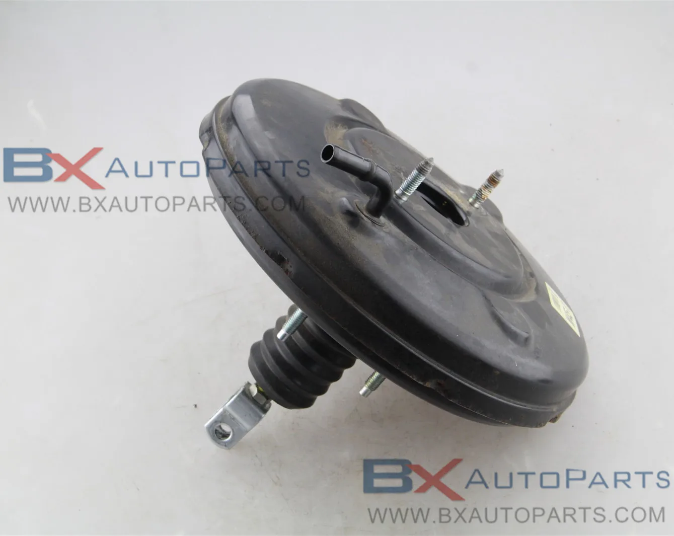 BD-243 BRAKE BOOSTER FOR ELANTRA-AVANTE 2006-2010 HD 59110-2H350 59110-2H300 53-8296 27A1060 538296
BD-243 BRAKE BOOSTER FOR ELANTRA-AVANTE 2006-2010 HD 59110-2H350 59110-2H300 53-8296 27A1060 538296