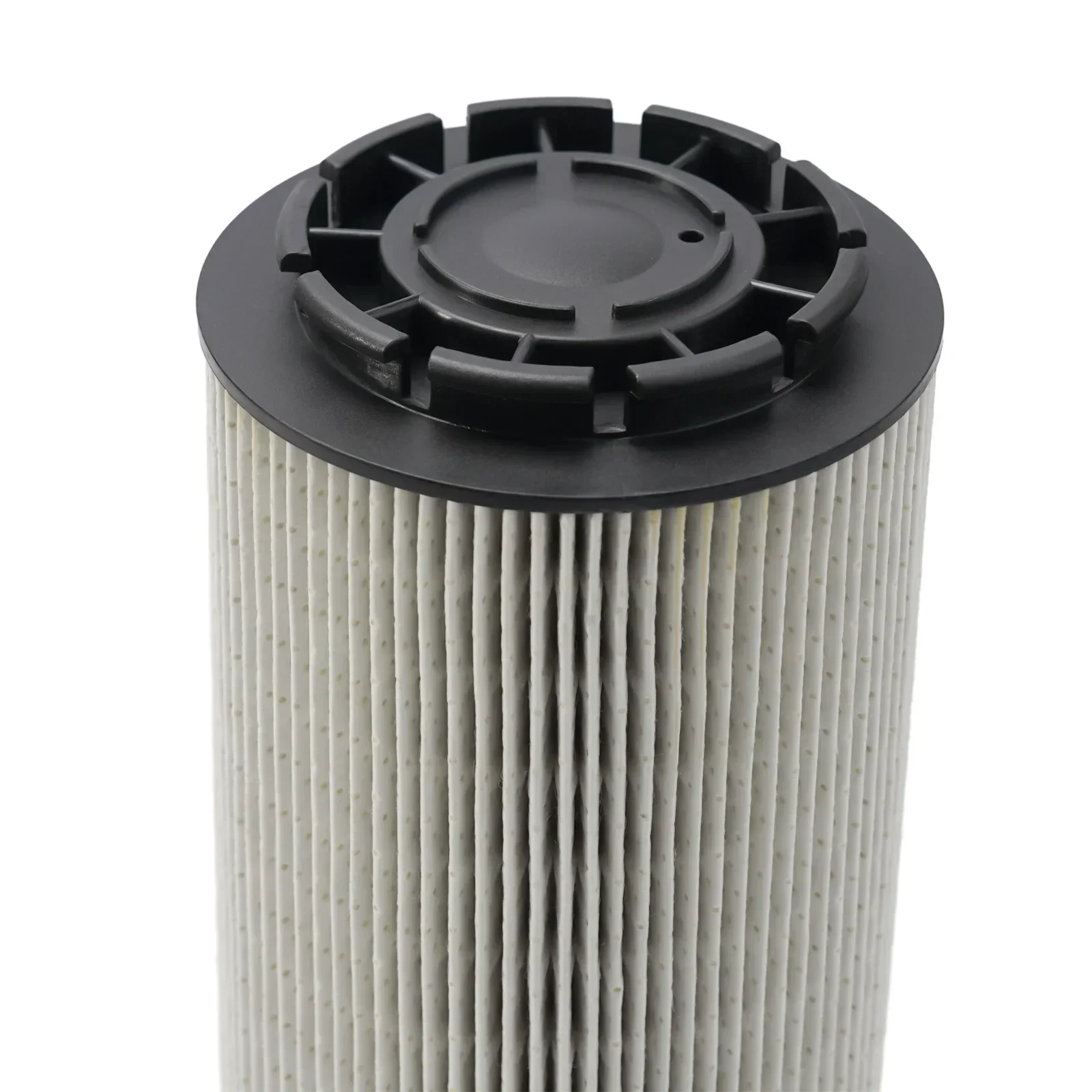 High Quality Brand New Separator Element Fuel Pumps Fuel/Water Parts Plastic Spare 1pc 2133096 2277129 2277129PE
High Quality Brand New Separator Element Fuel Pumps Fuel/Water Parts Plastic Spare 1pc 2133096 2277129 2277129PE
