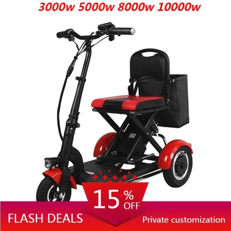 BR Elder People Cheapest Lithium Battery Mini Electric Scooter Electric Scooter Folding For Sale
BR Elder People Cheapest Lithium Battery Mini Electric Scooter Electric Scooter Folding For Sale