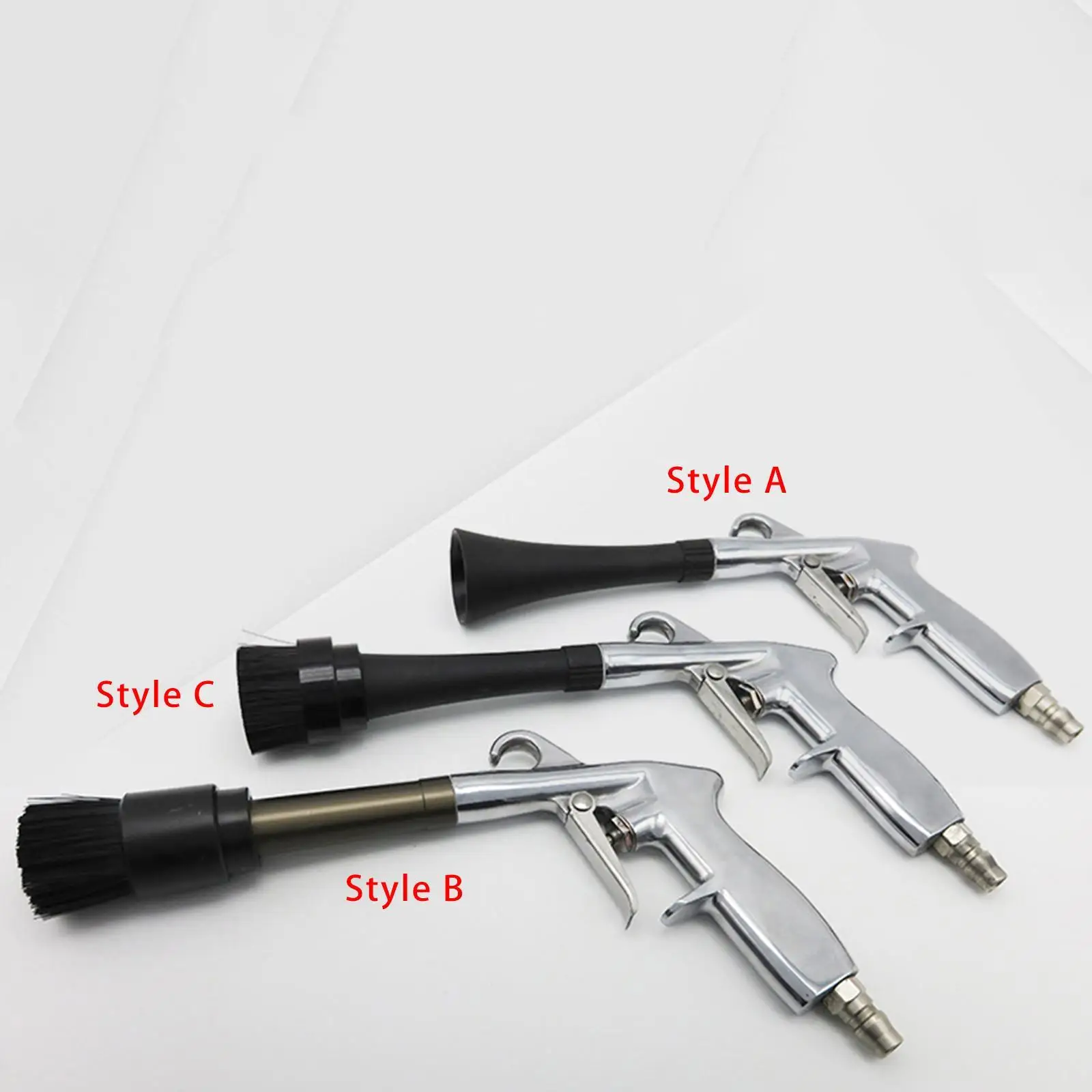 Эргономичный инструмент для чистки автомобиля для внутренних помещений, крыс приборной панели
Эргономичный инструмент для чистки автомобиля для внутренних помещений, крыс приборной панели