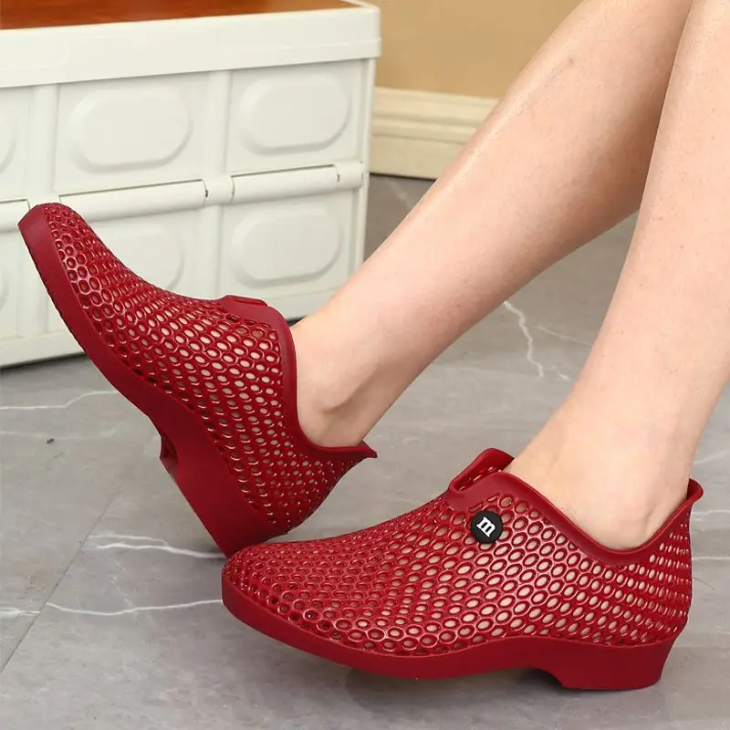 Tenis Mujer Women Running Shoes High Quality Gym Shoes Female Ultra Fitness Stability Sneakers Lady Athletic Jogging Trainers
Tenis Mujer Women Running Shoes High Quality Gym Shoes Female Ultra Fitness Stability Sneakers Lady Athletic Jogging Trainers