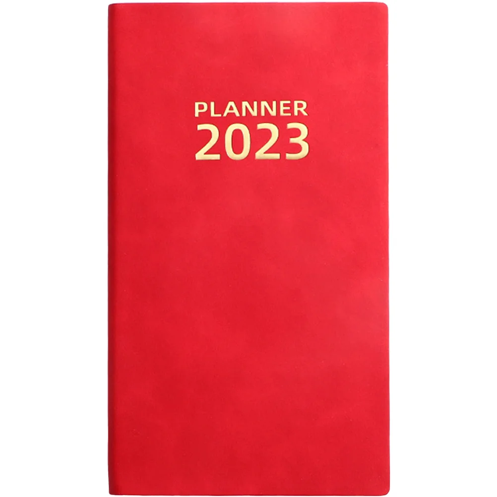 2023 Agenda Book Time Management Notepad Compact Memo Work Pads Notebooks Spiral Diary Dowling Paper Small Planner Dating
2023 Agenda Book Time Management Notepad Compact Memo Work Pads Notebooks Spiral Diary Dowling Paper Small Planner Dating