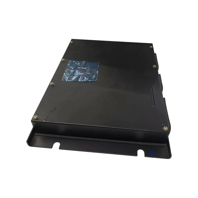 good quality controller DH225-7 DH300-7 DH420-7 Excavator monitor controller ECU mainly 543-00054B
good quality controller DH225-7 DH300-7 DH420-7 Excavator monitor controller ECU mainly 543-00054B