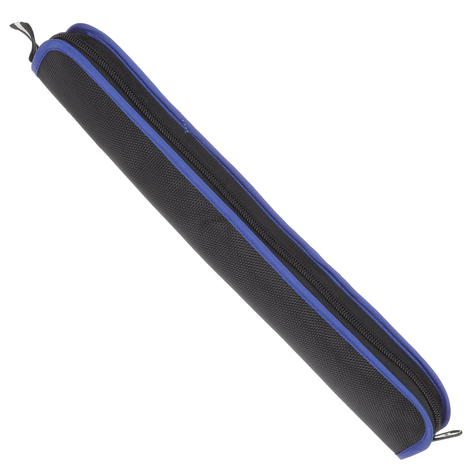 Sax Bag Flute Instrument Case Mini Saxophone Musical Oxford Cloth Cover Carry Carrying
Sax Bag Flute Instrument Case Mini Saxophone Musical Oxford Cloth Cover Carry Carrying
