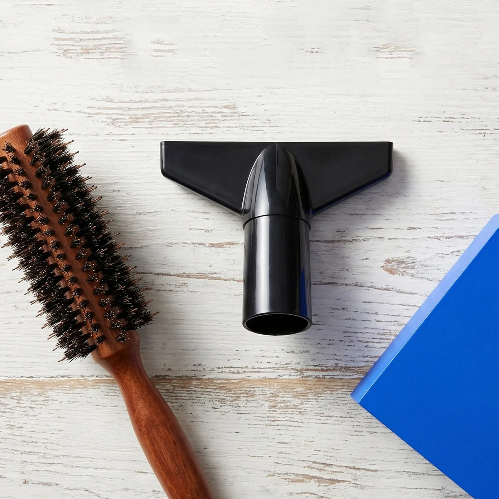 Гибкая насадка-воздуходувка для очистки вентиляционных отверстий сушилок, удаления пыли, обслуживания клавиатур ноутбуков, вентиляторов ПК и электроники
Гибкая насадка-воздуходувка для очистки вентиляционных отверстий сушилок, удаления пыли, обслуживания клавиатур ноутбуков, вентиляторов ПК и электроники