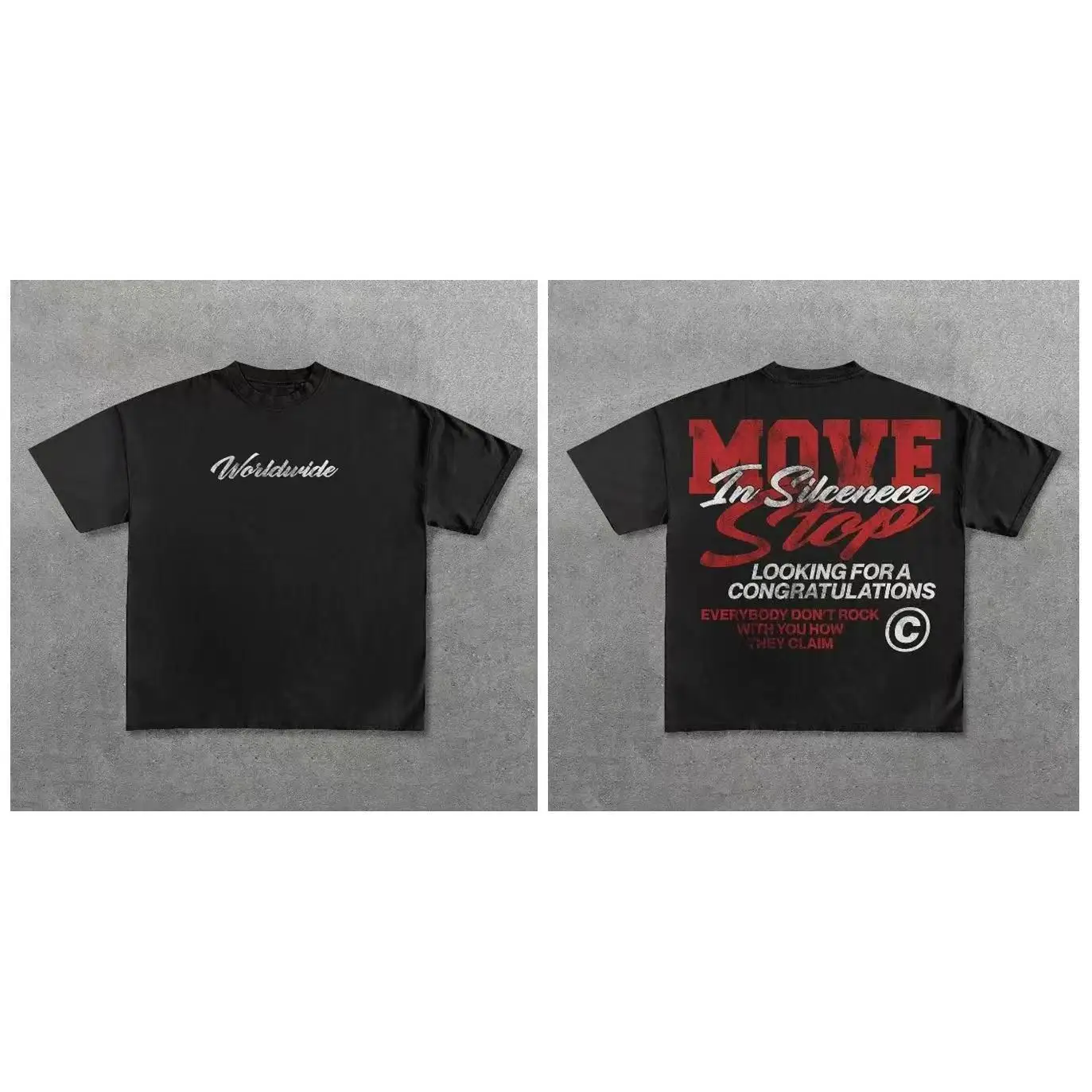 Hot Sale Street Style T Shirt Y2K Hip Hop Letter Graphic Print Cotton Tshirt Men Womens New Harajuku Gothic Short Sleeved Tops 2
Hot Sale Street Style T Shirt Y2K Hip Hop Letter Graphic Print Cotton Tshirt Men Womens New Harajuku Gothic Short Sleeved Tops 2
