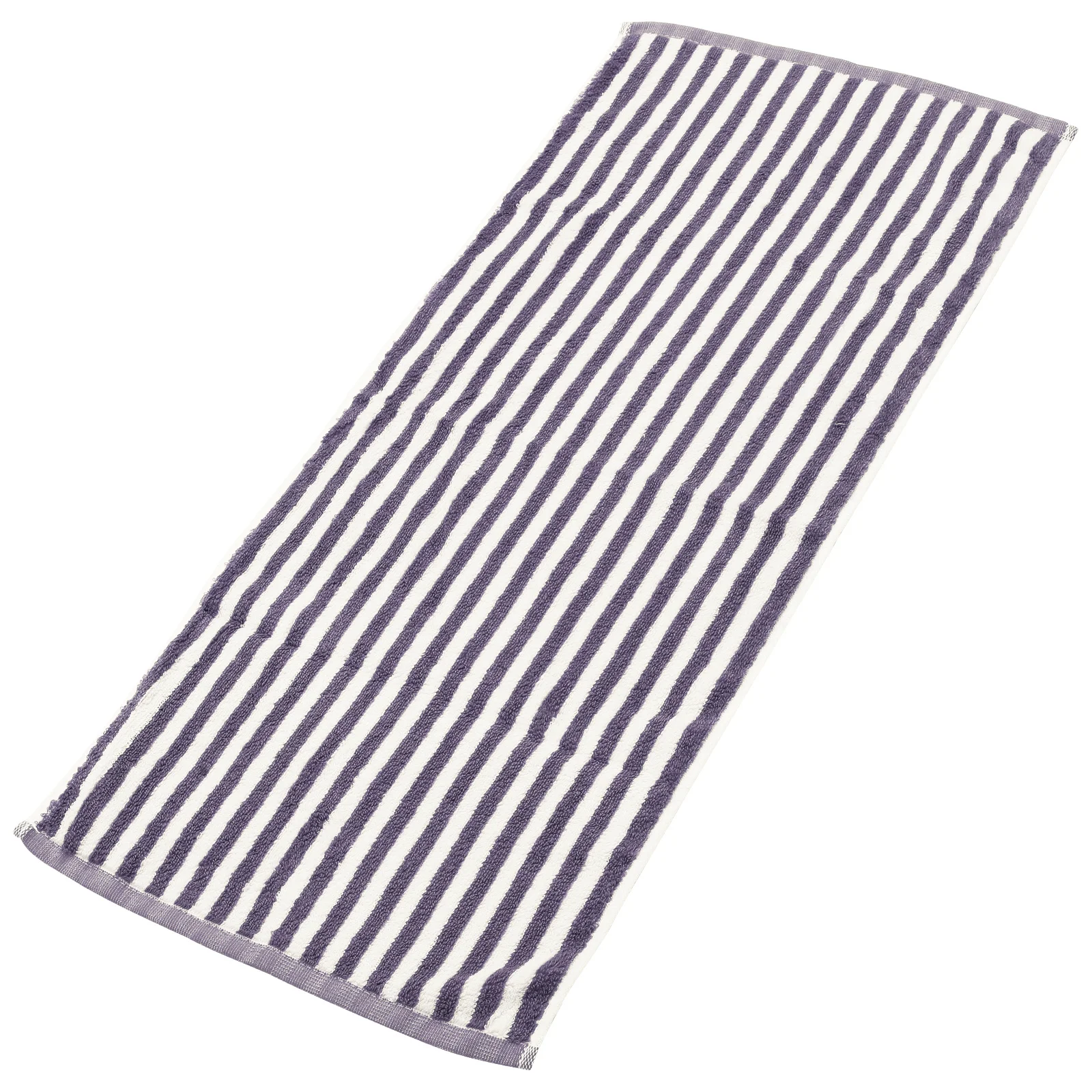 Stripe Print Dish Towel Cotton Super Absorbent Kitchen Practical Multi-Use Tableware Washcloth Cotton
Stripe Print Dish Towel Cotton Super Absorbent Kitchen Practical Multi-Use Tableware Washcloth Cotton