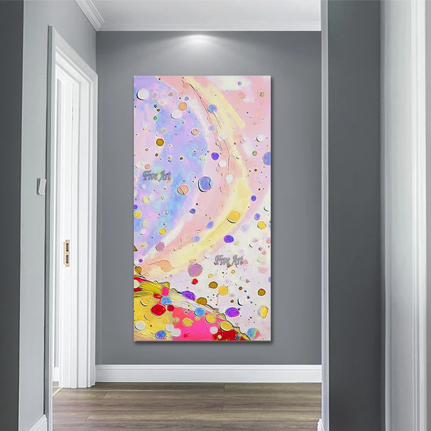 Современная картина в мягком стиле, безрамная, текстурированные картины ручной работы на холсте, акриловое искусство, абстрактный настенный декор для детского сада
Современная картина в мягком стиле, безрамная, текстурированные картины ручной работы на холсте, акриловое искусство, абстрактный настенный декор для детского сада
