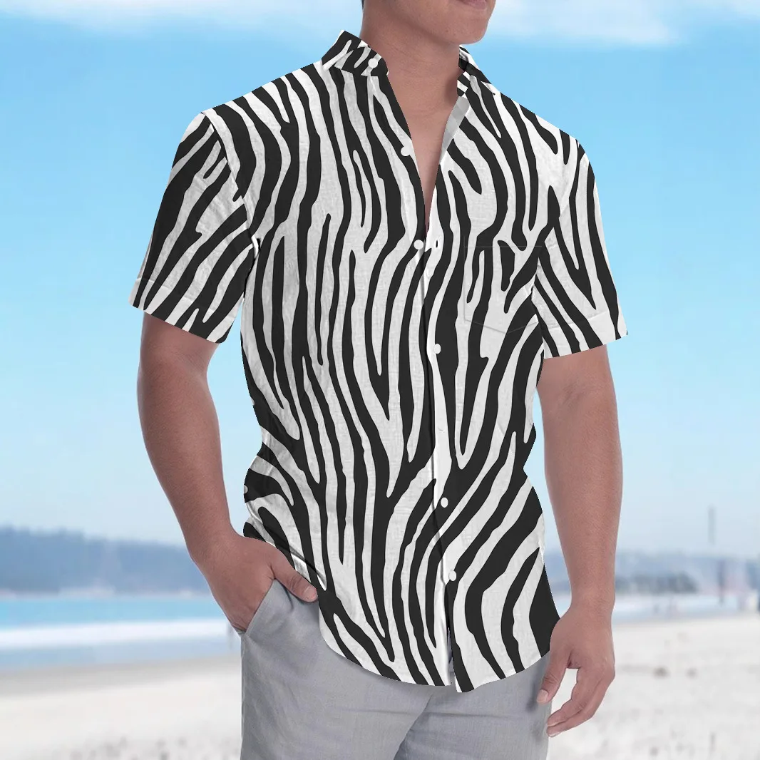 2025 Hawaii men's shirt 3D printed short sleeved Southeast Asian tropical tourism vacation plus size shirt in stock quick delive
2025 Hawaii men's shirt 3D printed short sleeved Southeast Asian tropical tourism vacation plus size shirt in stock quick delive
