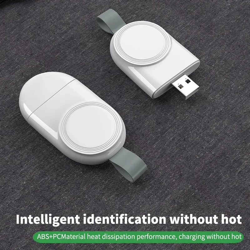 Зарядная док-станция для IWatch 7 6 SE 5 4, USB-кабель для Apple Watch Series 7 6 5 4 3 Type C, портативное беспроводное зарядное устройство
Зарядная док-станция для IWatch 7 6 SE 5 4, USB-кабель для Apple Watch Series 7 6 5 4 3 Type C, портативное беспроводное зарядное устройство