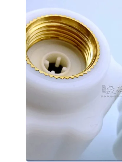 M4 machine tool measuring needle CNC probe ruby measuring head solid hollow ceramic rod measuring needle A-5000-3709/3712
M4 machine tool measuring needle CNC probe ruby measuring head solid hollow ceramic rod measuring needle A-5000-3709/3712