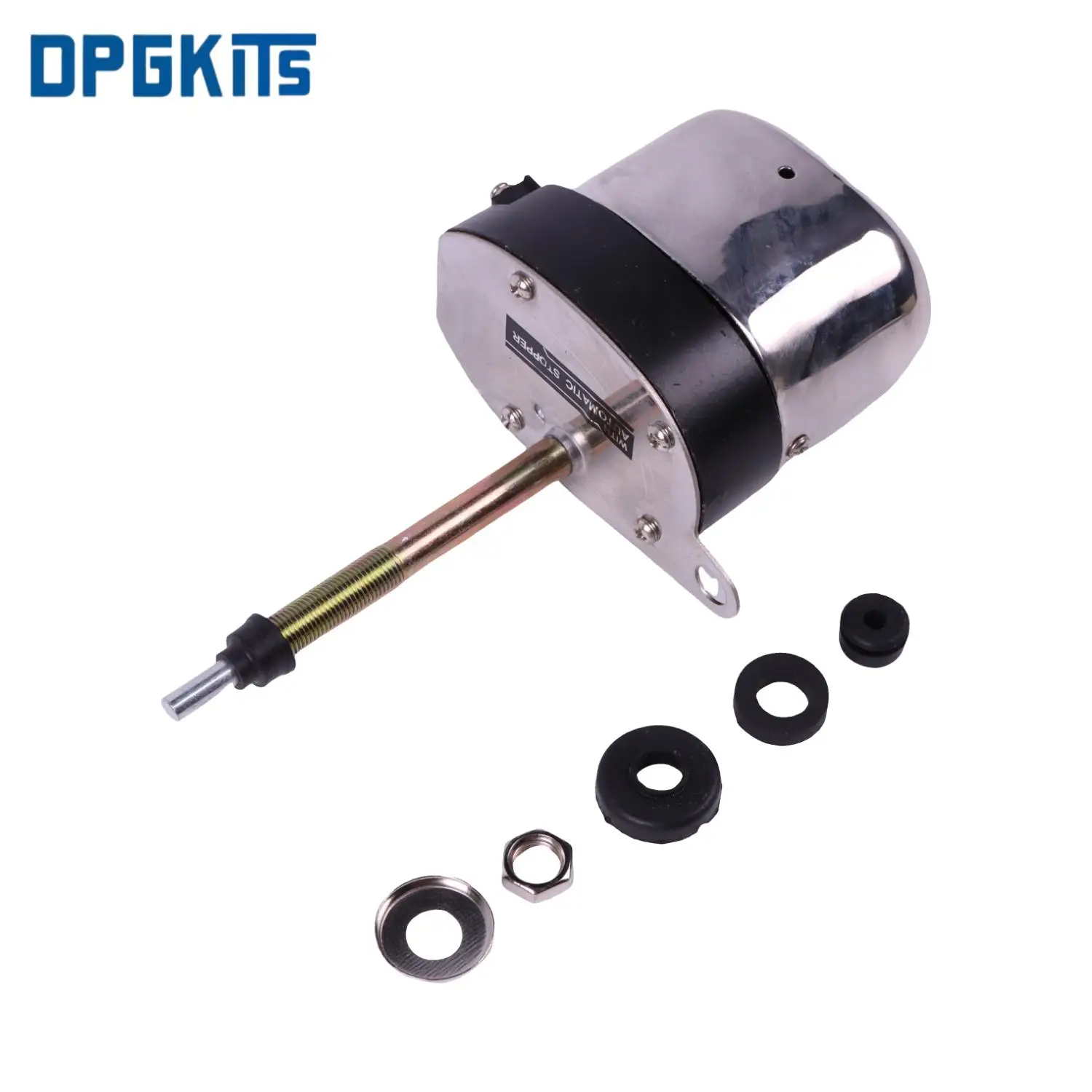 Двигатель стеклоочистителя из нержавеющей стали для Ford Chevy Mopar Jeep, детали дворников, дворники, внешние аксессуары
Двигатель стеклоочистителя из нержавеющей стали для Ford Chevy Mopar Jeep, детали дворников, дворники, внешние аксессуары