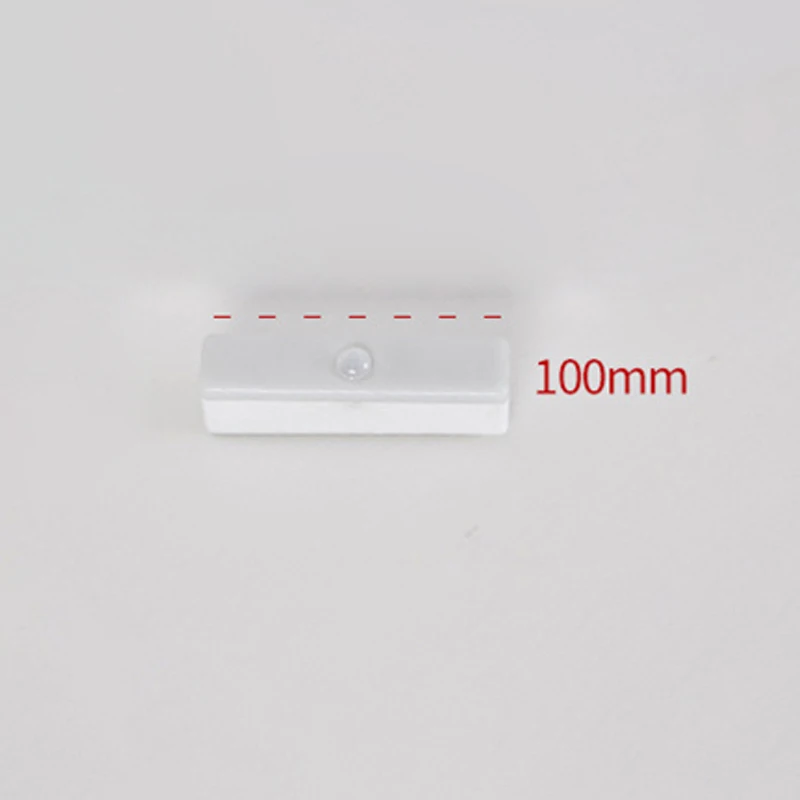 Kitchen Cabinet Wardrobe Lamp LED Charging Small Spaces Bright Compact Gentle Glow Glare Free Light High Quality 
Kitchen Cabinet Wardrobe Lamp LED Charging Small Spaces Bright Compact Gentle Glow Glare Free Light High Quality