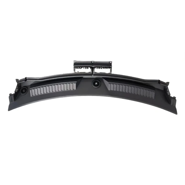 For Defender 2020- LHD Front Windshield Cowl Panel LR132397
For Defender 2020- LHD Front Windshield Cowl Panel LR132397