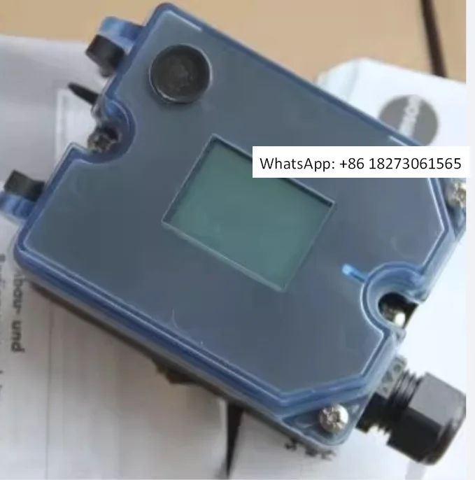 Valve posi tioner 3725-1100000000.00, genuine and brand new
Valve posi tioner 3725-1100000000.00, genuine and brand new